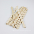 Bamboo/wooden Chopsticks Wholesale Custom Disposable Custom Size Accept Customized Logo A+B+ Grade Restaurant Everyday Welcomed